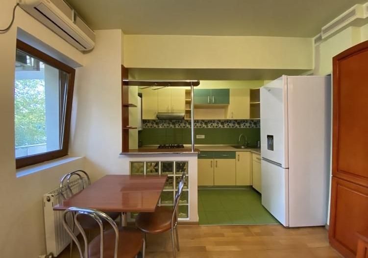 Apartament 3 camere, etaj 1, 2 băi, centrală proprie – Nicolae Grigorescu - Poză 1