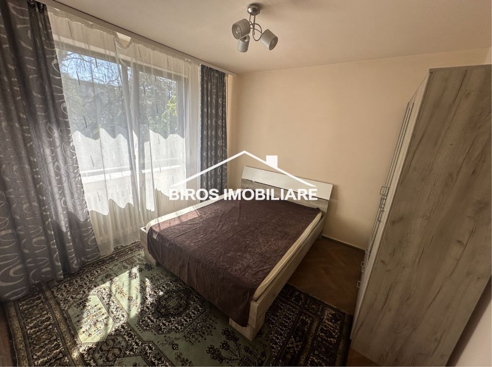 2 camere – Centru, zona Piața Centrală - Poză 5