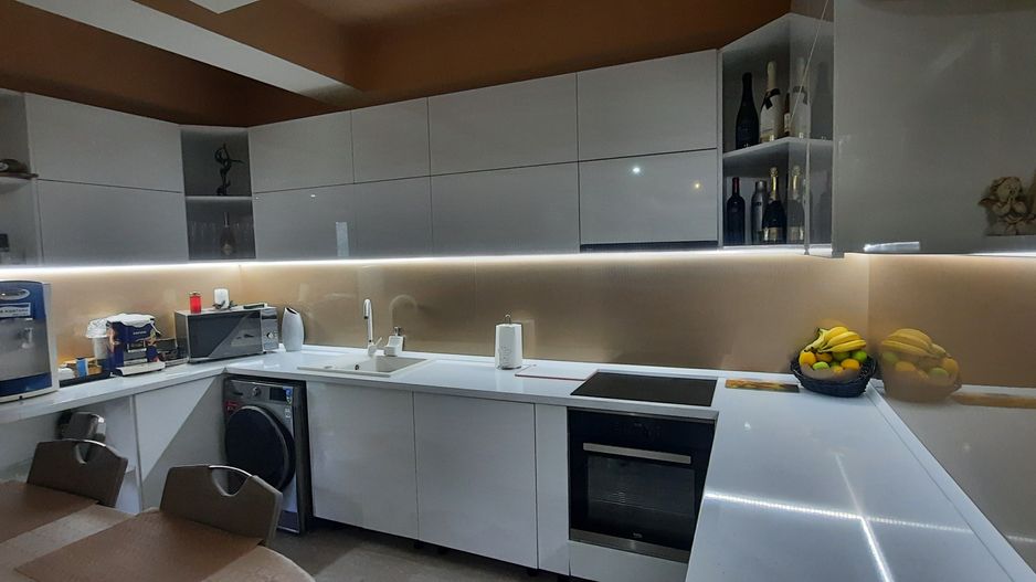 Locuinta individuala cu piscina/Dumbravita/ British School - Poză 26