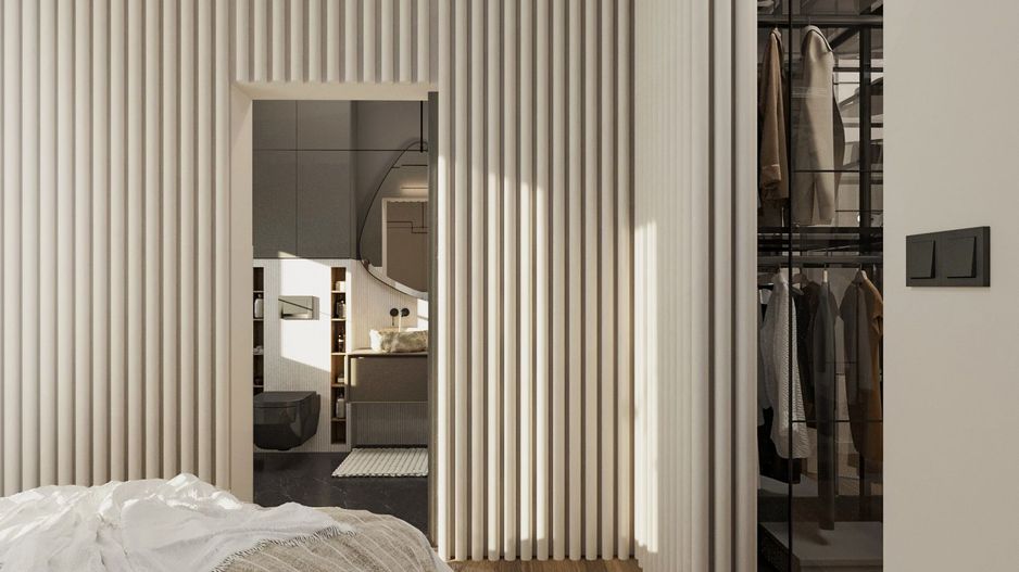 Duplex Parter, 3 camere, 93 mp | Teren 401 mp | Direct Dezvoltator, 0% - Poză 38