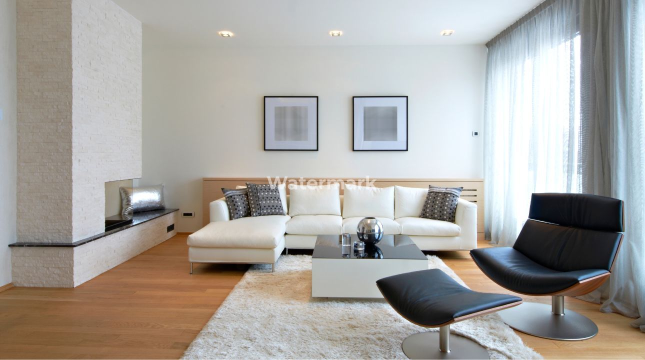 Vanzare 3 camere Drumul Taberei modern - Poză 1