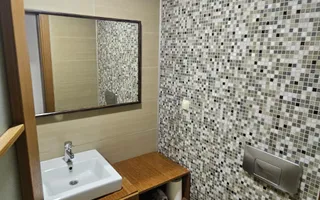 Duplex 4 camere in Cosmopolis - Poză 11