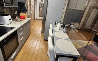 Apartament Cochet de 2 Camere, la 5 Min de Metrou Grivița / Basarab - Poză 6