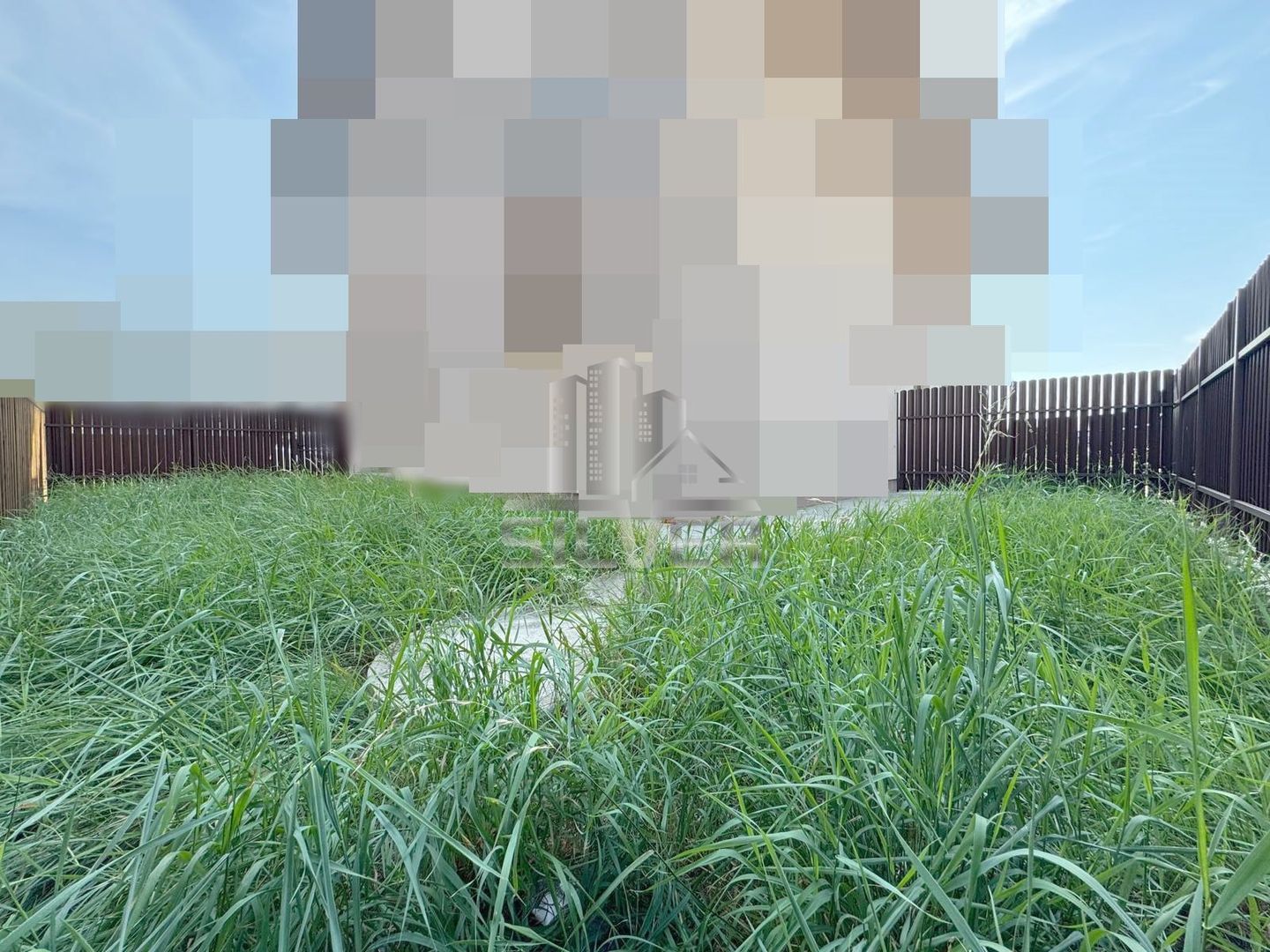 Apartament cu 2 camere/gradina 75 mp/zona Parc Poligon. - Poză 10