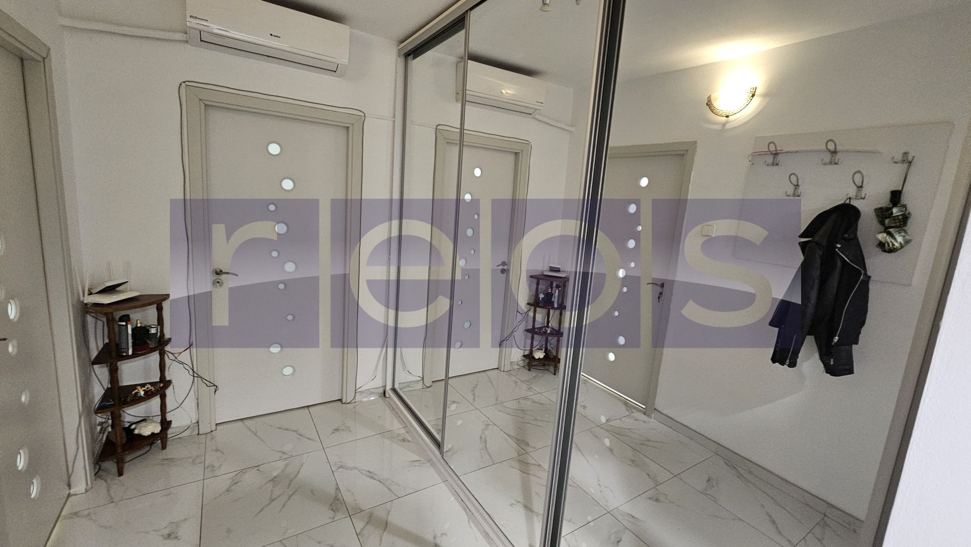 DE VANZARE APARTAMENT 2 CAMERE TINERETULUI 54 MP | DECOMANDAT | METROU - Poză 8