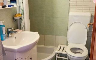 VANZARE 4 CAMERE | ZONA DECEBAL - Poză 5