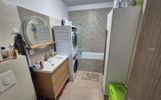 Vindem apartament 3 camere Drumul Taberei-Valea Doftanei+2 locuri parcare - Poză 14