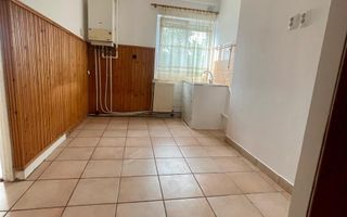 Apartament 3 camere  Marghita - Poză 8