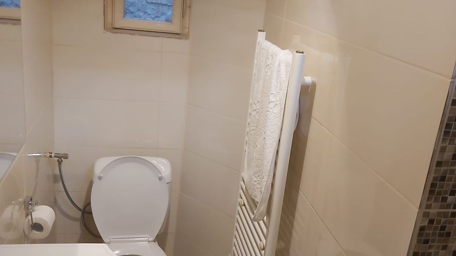 Apartament 3 camere Piata Unirii - Poză 20