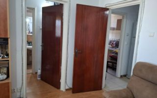 Vanzare Apartament 2 camere, 49 mp, confort 1, boxa – Drumul Taberei - Poză 7