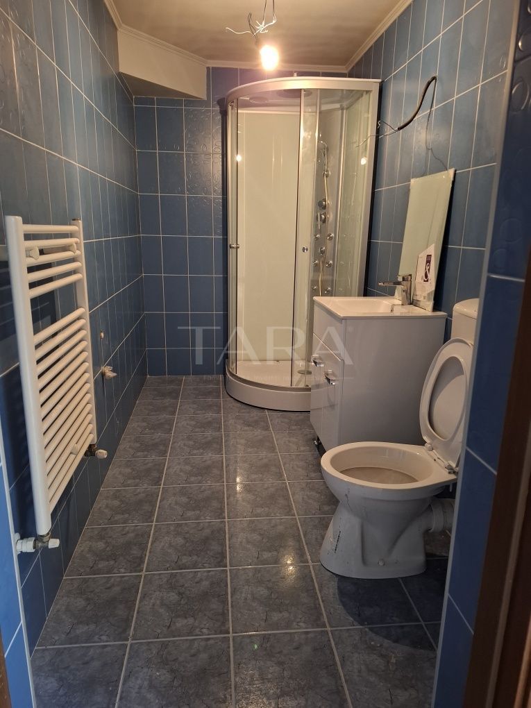 Apartament de vanzare, 71 mp, Floresti, zona Cetatii - Poză 4