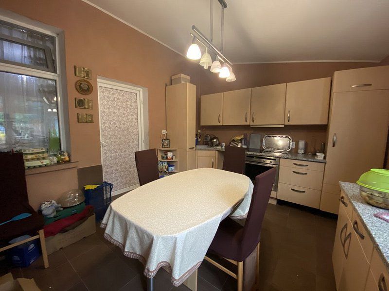 Vanzare casa zona Stupini - Poză 8