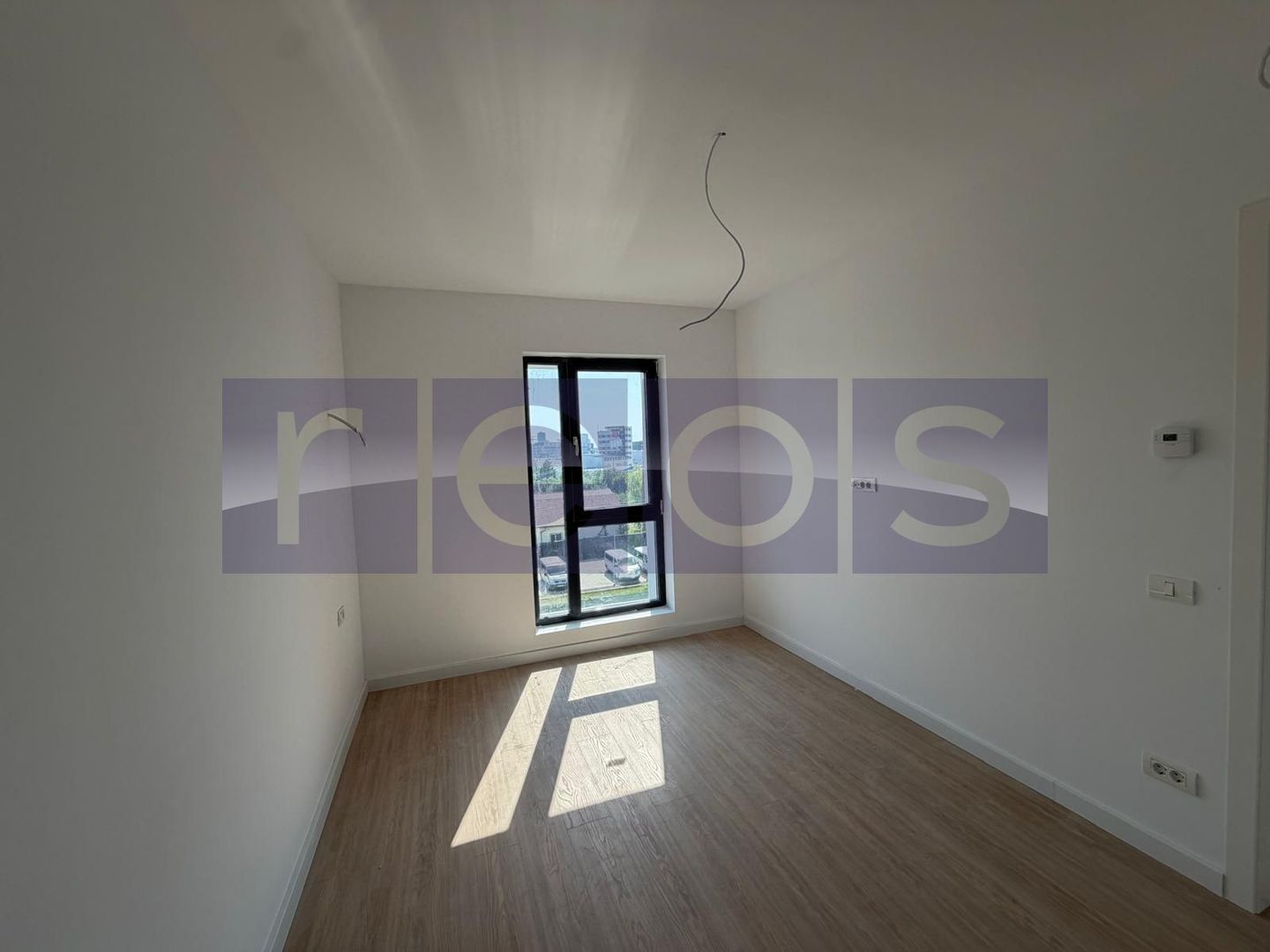 VANZARE APARTAMENT LA CHEIE | 4 CAMERE | 107MP | TERASA 73 MP| PARCARE - Poză 10