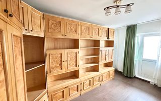 NOU | Apartament 4 camere - Lipovei | Decomandat - Poză 4