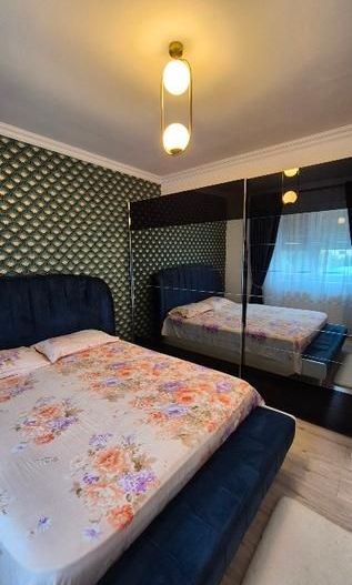 Braytim | 2 Camere | Etaj 1 | Mobilat si Utilat | Loc de parcare | Pet Friendly - Poză 6