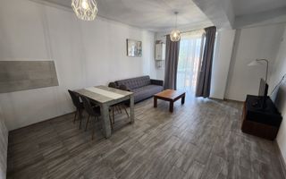 Apartament cu 2 Camere, Bloc Nou, Zona Cetate - Poză 3
