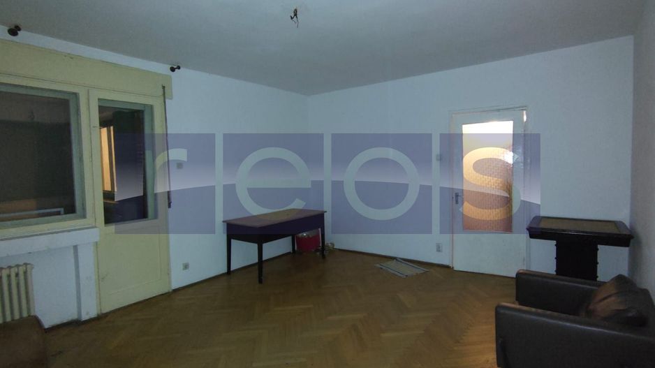 VANZARE 2 CAMERE I EXTRA SPATIOS I METROU I FAVORIT I OCAZIE RARA - Poză 6