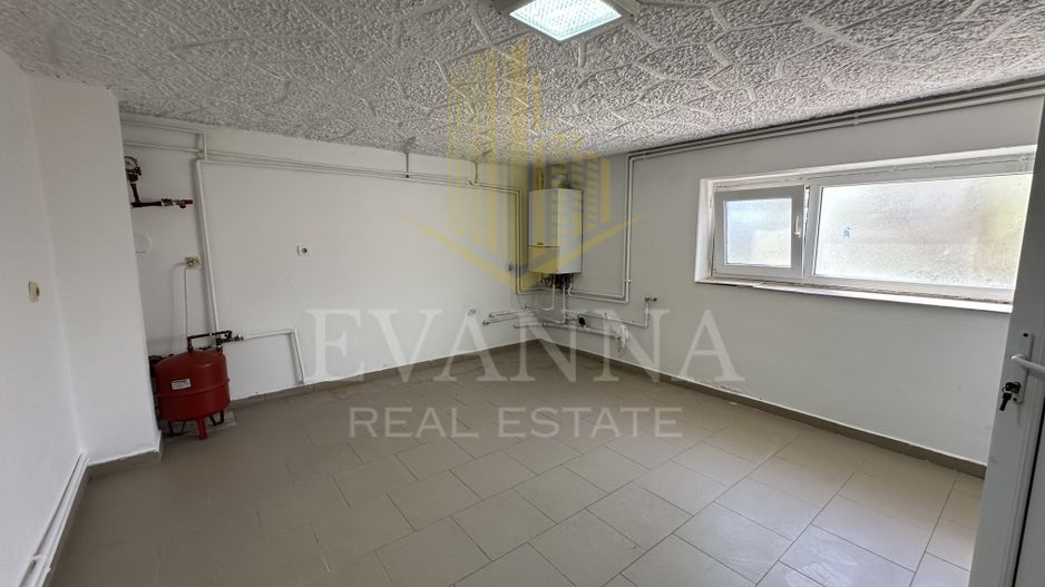 Casă de vânzare în Seini - strada Horea - Poză 12