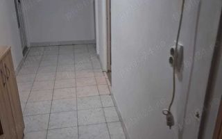 Apartament 2 camere decomandat – zona Gară, lângă Blue Aqua, Iași - Poză 4