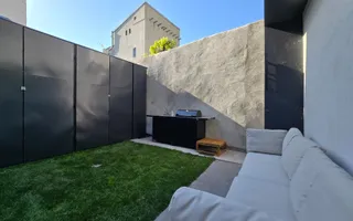 VANZARE DUPLEX P+1 | CONSTRUCTIE 2021 | TEREN 200 MP | ZONA STEFAN CEL MARE - Poză 13