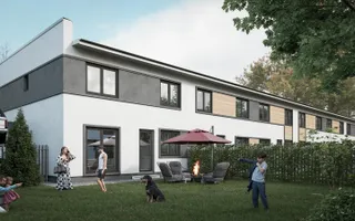 Case in loc de Apartament / cu 2 loc. Parcare ! Drumul Taberei ! - Poză 26
