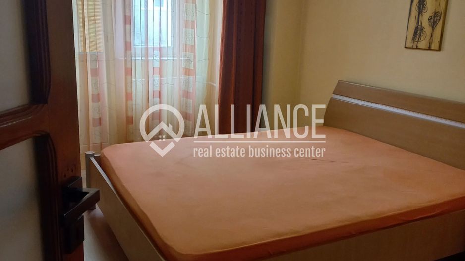 De vânzare apartament Zona Casa de Cultură, Bd. 1 Decembrie 1918 - Poză 13