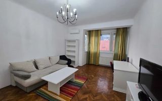 2 Camere decomandate,Ultracentral, P-ta Unirii,Horea,Ferdinand,Central - Poză 1