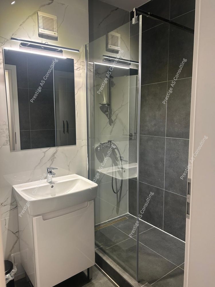 Apartament 2 Camere | Campeador 2 -Calea Torontalului | Loc Parcare Inclus - Poză 7