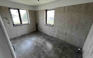 Casa Tunari-Dimieni - 115mp - curte 430mp - Poză 12