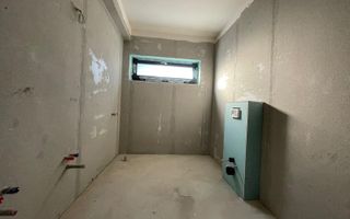 Duplex modern cu terase rooftop și vedere panoramica în Voronet - Poză 8