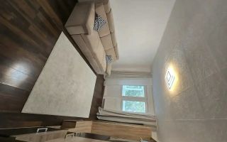De inchiriat apartament 2 camere Lujerului - Poză 4