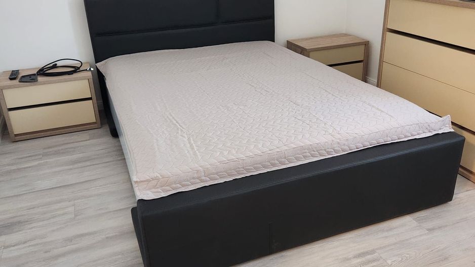 Vilă exclusivistă P+1E I Prima închiriere I Zona Lipovei - Poză 12