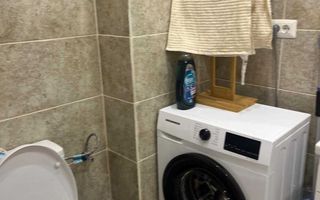 Închiriere apartament 2 camere – Militari Residence - Poză 8