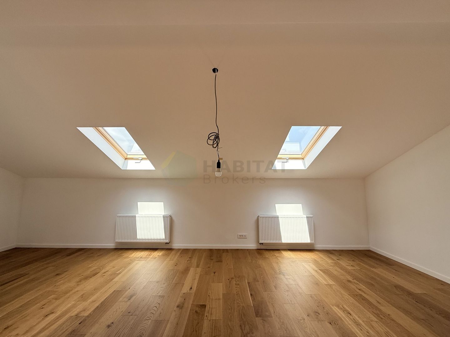 Disponibila acum in zona Matei Millo | Vila moderna 5 camere - Poză 29