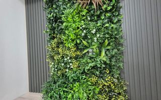 AP. 2CAM. BLOC FINALIZAT-LOCUINTA SAU INVESTITIE / ASTORIUM LIFE! - Poză 10