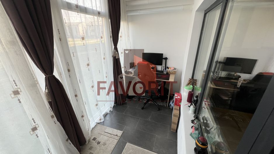 Apartament 2 camere | Braytim - Poză 8