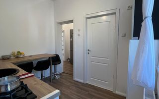 Ag BRASADAS vinde vila 8 camere Parcul Carol - Poză 15