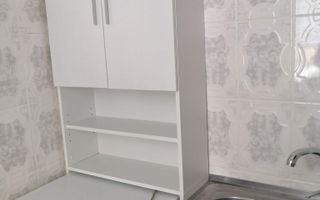 Apartament zona Tătărași strada Ciric - Poză 4