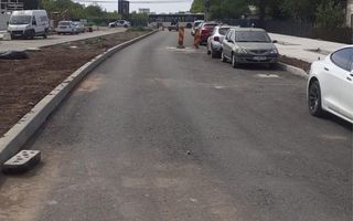 Teren pentru dezvoltare rezidențială - Poză 8