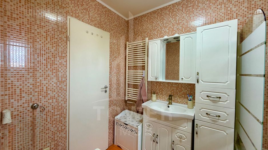 Apartament 2 camere de vanzare-Calea Poplacii - Poză 12
