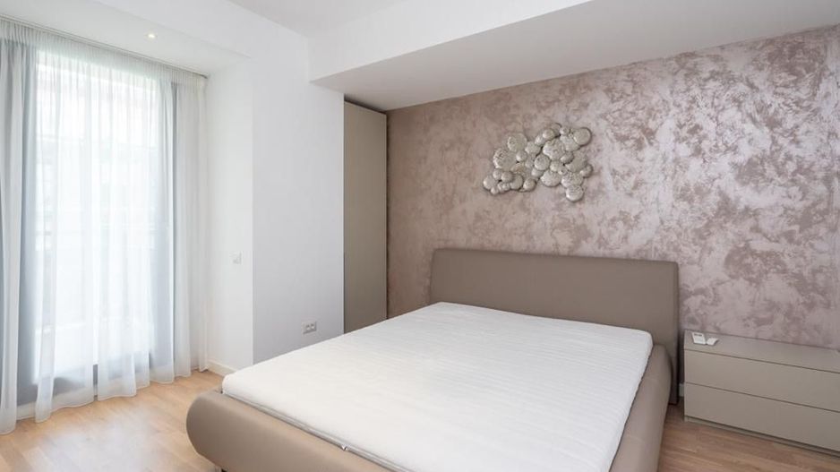 Herăstrău | Apartament 4 camere - Poză 14