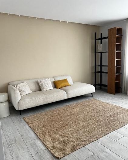 Casa de inchiriat orasul Chitila - Poză 4