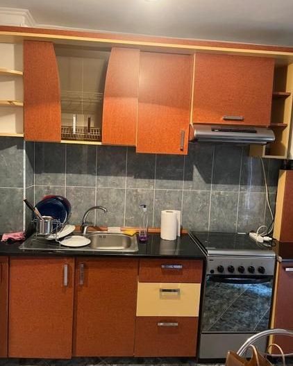 BRASADAS vinde ap 4 cam. 78mp utili zona Economic. - Poză 7