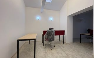 VANZARE VILA 7 CAMERE P+M | ZONA HERASTRAU - Poză 5