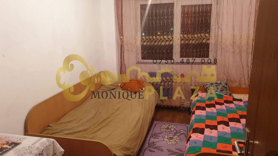 4 Camere | Zona linistita | Izolat | Centrala proprie | 2 Bai | - Poză 5