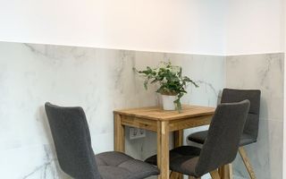 Apartament 2 camere - cartier Cornișa - Poză 8