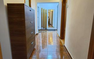 Dorobanti- Floreasca- Stefan cel Mare- Polona- Apartament 2 camere - Poză 9