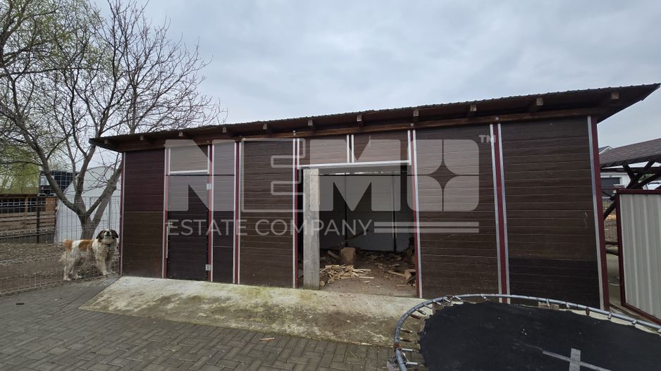 Casă spațioasă | Rădăuți - Poză 35