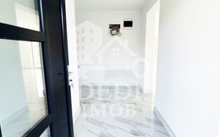 Casă de vânzare cu 4 camere in Oncea, Bihor - Poză 2