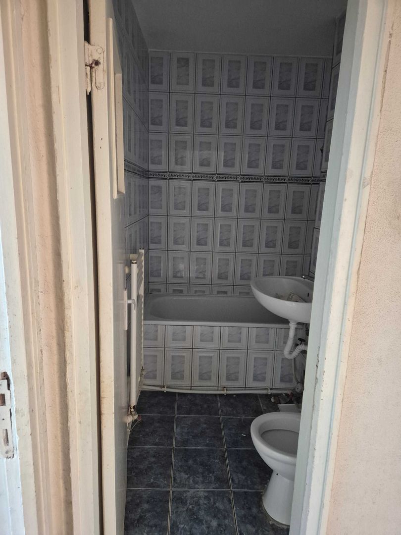 Apartament 3 camere Galati Mazepa 1 - Poză 6